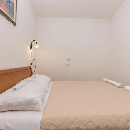 House Gaia * Sveti Filip i Jakov