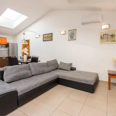 Holiday home House Gaia