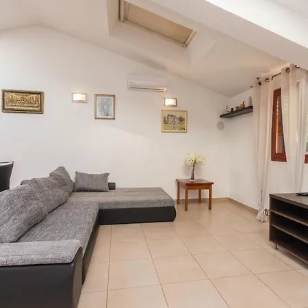 Holiday home House Gaia