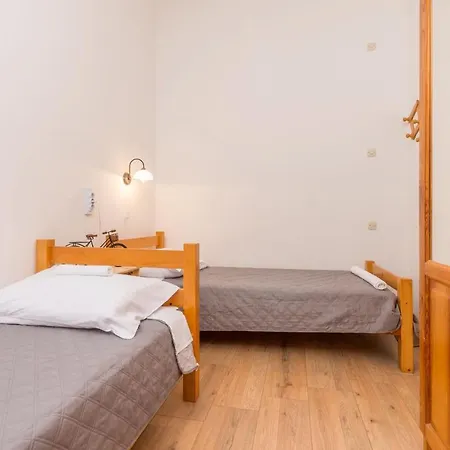 House Gaia Sveti Filip i Jakov